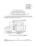 MIL MIL-DTL-52525/15B PDF