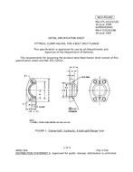 MIL MIL-DTL-52525/16C PDF