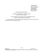 MIL MIL-DTL-52525/17B PDF