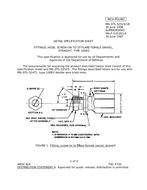 MIL MIL-DTL-52525/1B PDF