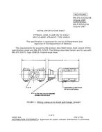 MIL MIL-DTL-52525/23B PDF