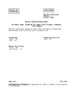 MIL MIL-DTL-52525/23B Notice 1 - Validation PDF