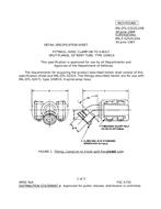 MIL MIL-DTL-52525/24B PDF