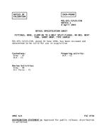 MIL MIL-DTL-52525/25B Notice 1 - Validation PDF