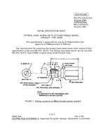 MIL MIL-DTL-52525/31A PDF