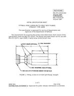 MIL MIL-DTL-52525/34A PDF