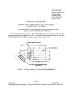MIL MIL-DTL-52525/35A PDF