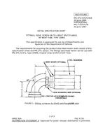 MIL MIL-DTL-52525/36A PDF