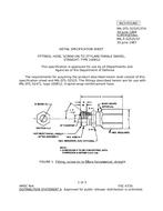MIL MIL-DTL-52525/37A PDF