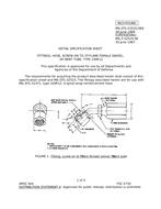 MIL MIL-DTL-52525/38A PDF