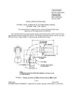 MIL MIL-DTL-52525/39A PDF