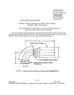 MIL MIL-DTL-52525/42A PDF