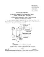 MIL MIL-DTL-52525/4B PDF