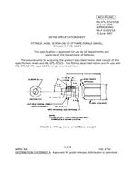 MIL MIL-DTL-52525/5B PDF