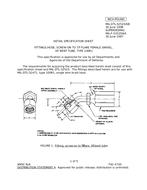 MIL MIL-DTL-52525/6B PDF