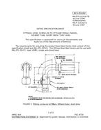 MIL MIL-DTL-52525/7B PDF