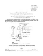 MIL MIL-DTL-52525/8B PDF