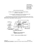 MIL MIL-DTL-52525/9B PDF