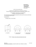 MIL MIL-DTL-52618/2D PDF