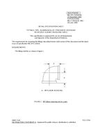 MIL MIL-DTL-52618/3D PDF