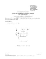 MIL MIL-DTL-52618/4D PDF