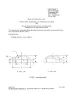 MIL MIL-DTL-52618/6D PDF