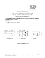 MIL MIL-DTL-52618/8D PDF