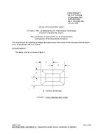 MIL MIL-DTL-52618/9B PDF