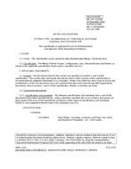 MIL MIL-DTL-52618E PDF