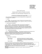 MIL MIL-DTL-52869C PDF