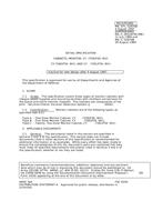 MIL MIL-DTL-52876D PDF