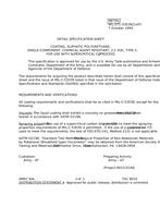 MIL MIL-DTL-53039/1 PDF