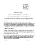 MIL MIL-DTL-53072C PDF