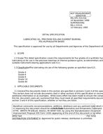 MIL MIL-DTL-53131A PDF