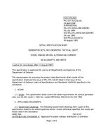 MIL MIL-DTL-53133/10C PDF