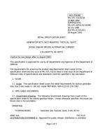 MIL MIL-DTL-53133/1B PDF