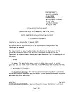 MIL MIL-DTL-53133/2B PDF