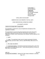 MIL MIL-DTL-53133/3B PDF