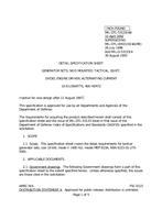 MIL MIL-DTL-53133/4B PDF