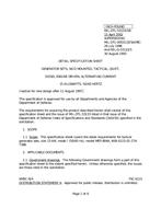 MIL MIL-DTL-53133/5B PDF