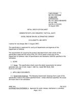 MIL MIL-DTL-53133/6B PDF MIL MIL-DTL-53133/6B PDF