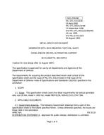 MIL MIL-DTL-53133/8C PDF