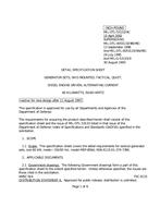 MIL MIL-DTL-53133/9C PDF