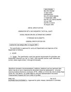 MIL MIL-DTL-53133C PDF