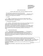 MIL MIL-DTL-53137 PDF