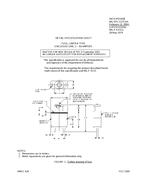 MIL MIL-DTL-5372/1A PDF