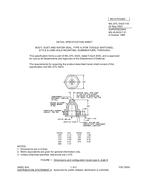 MIL MIL-DTL-5423/11D PDF