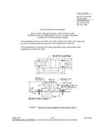 MIL MIL-DTL-5423/14E PDF