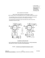 MIL MIL-DTL-5423/16D PDF MIL MIL-DTL-5423/16D PDF
