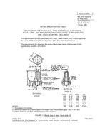 MIL MIL-DTL-5423/1D PDF